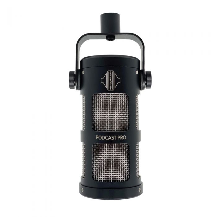SE X1 S - Mikrofon pojemnościowy-671848